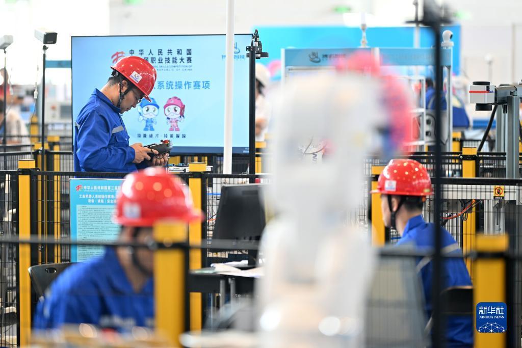 众发游戏怎么关了